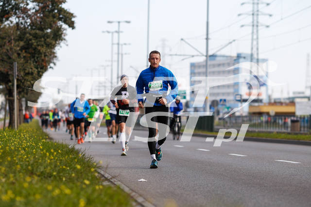 polmaratongdansk16-01987.jpg