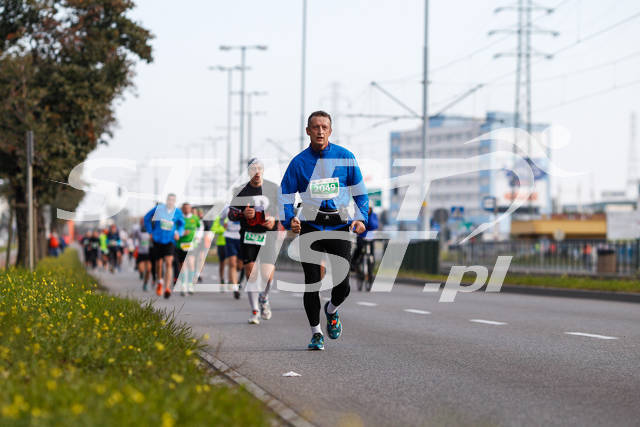 polmaratongdansk16-01988.jpg