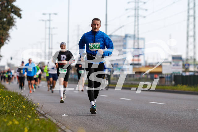 polmaratongdansk16-01990.jpg