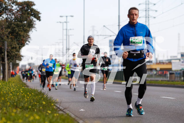 polmaratongdansk16-01992.jpg