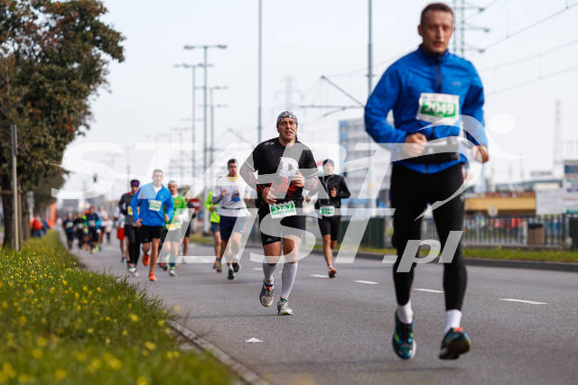 polmaratongdansk16-01993.jpg