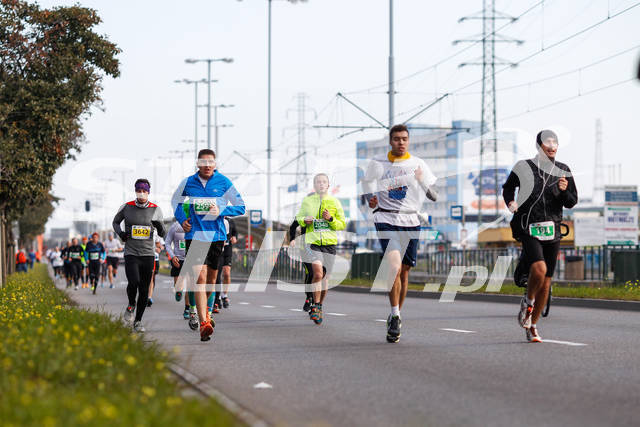 polmaratongdansk16-02002.jpg