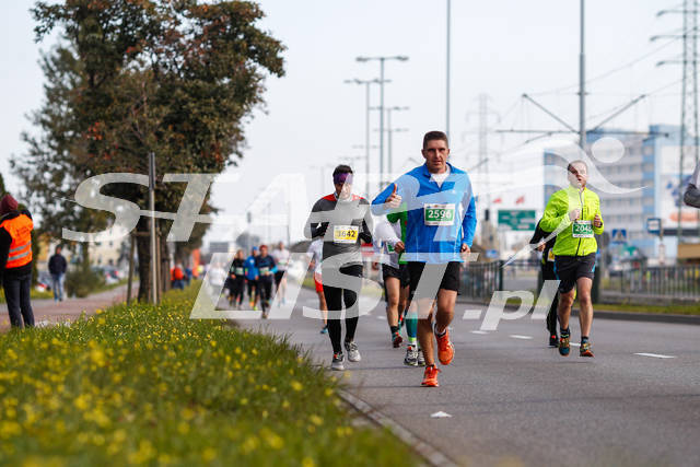 polmaratongdansk16-02007.jpg