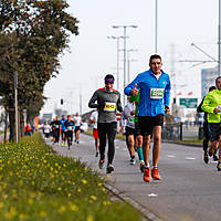 polmaratongdansk16-02008.jpg