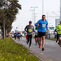 polmaratongdansk16-02009.jpg