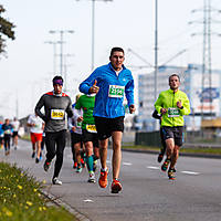 polmaratongdansk16-02010.jpg