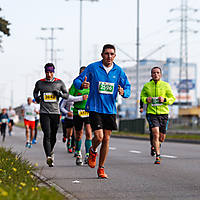 polmaratongdansk16-02012.jpg