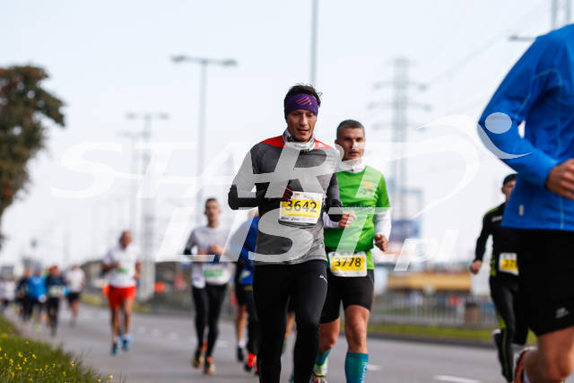 polmaratongdansk16-02019.jpg