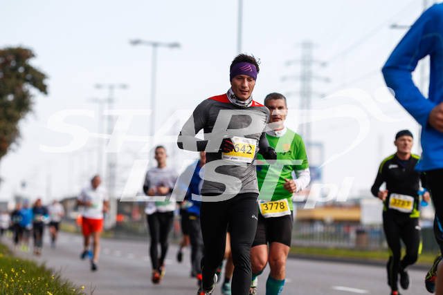 polmaratongdansk16-02020.jpg