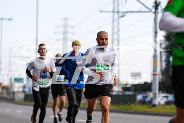 polmaratongdansk16-02026.jpg