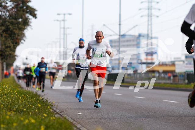 polmaratongdansk16-02031.jpg