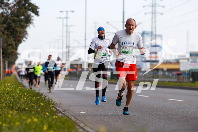 polmaratongdansk16-02035.jpg