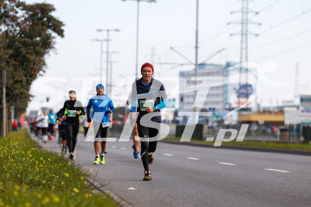 polmaratongdansk16-02042.jpg