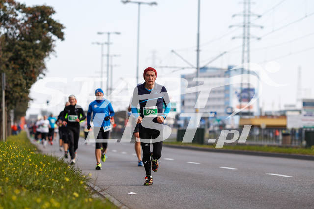 polmaratongdansk16-02043.jpg