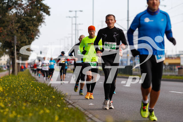 polmaratongdansk16-02060.jpg