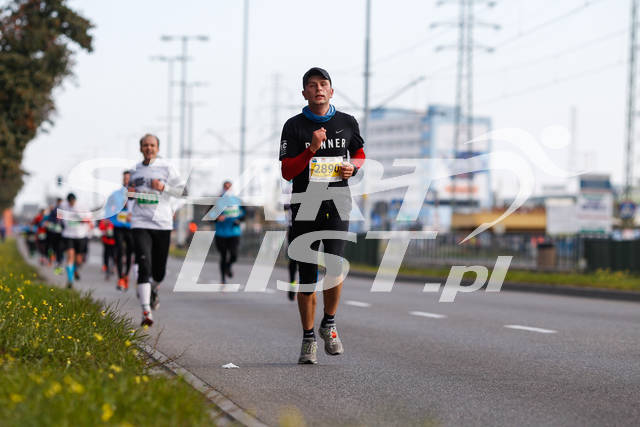 polmaratongdansk16-02069.jpg