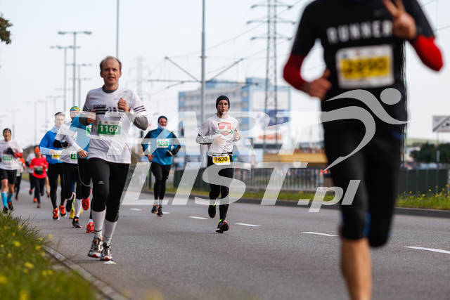 polmaratongdansk16-02074.jpg