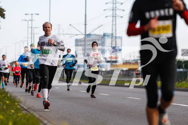 polmaratongdansk16-02075.jpg