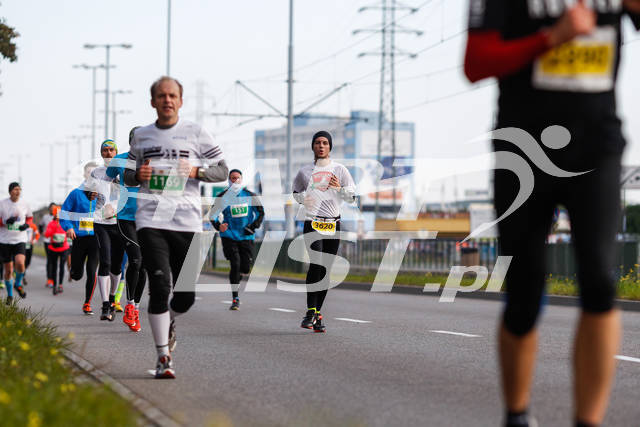 polmaratongdansk16-02076.jpg