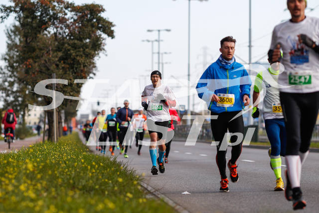 polmaratongdansk16-02090.jpg