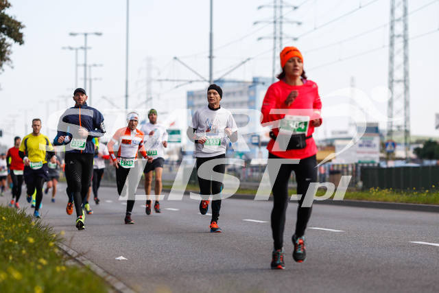 polmaratongdansk16-02101.jpg