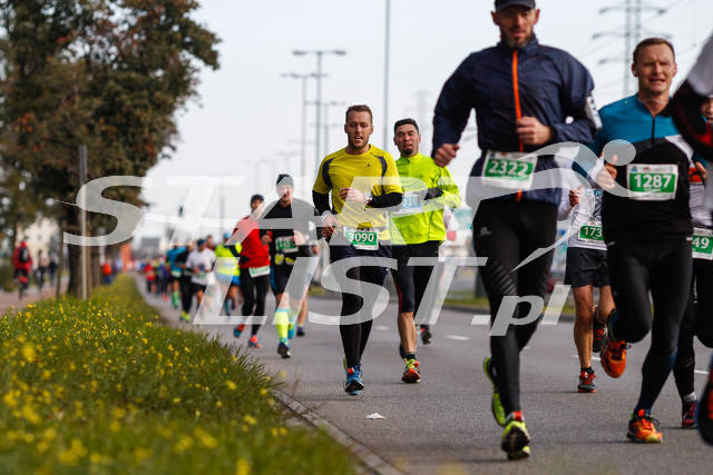 polmaratongdansk16-02112.jpg