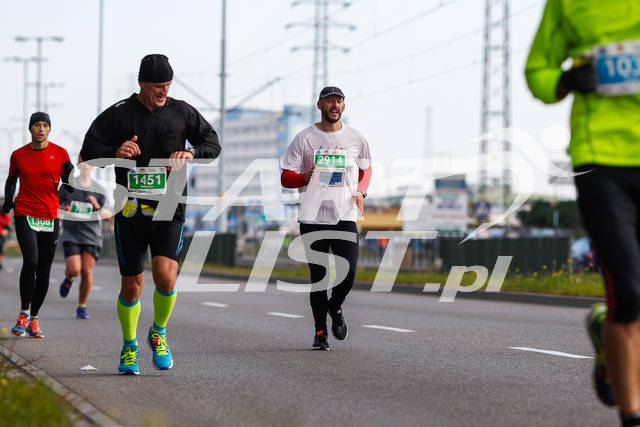 polmaratongdansk16-02120.jpg