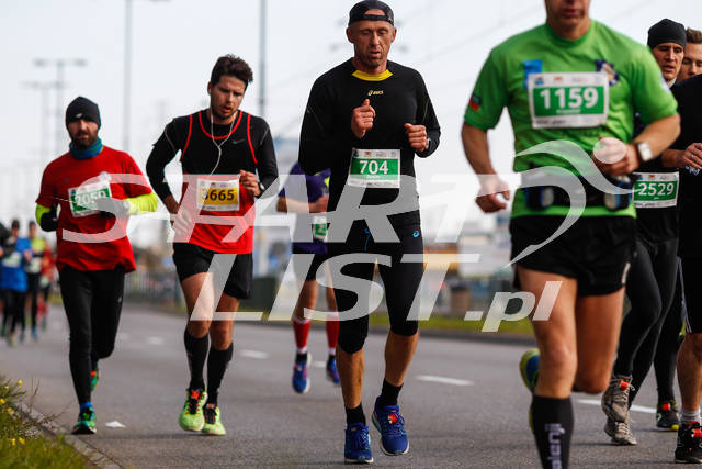 polmaratongdansk16-02164.jpg