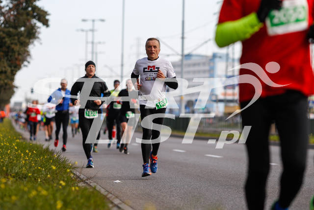 polmaratongdansk16-02170.jpg
