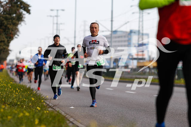 polmaratongdansk16-02171.jpg