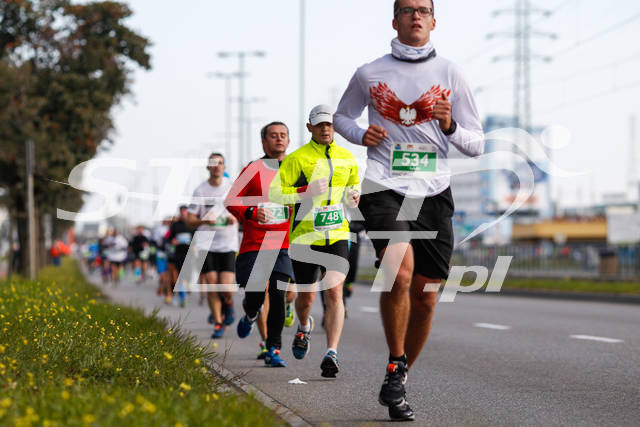polmaratongdansk16-02193.jpg