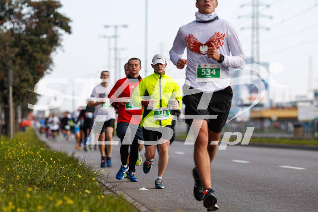 polmaratongdansk16-02194.jpg