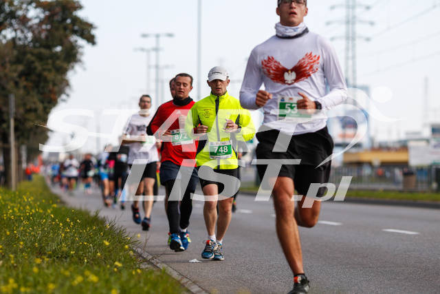 polmaratongdansk16-02195.jpg