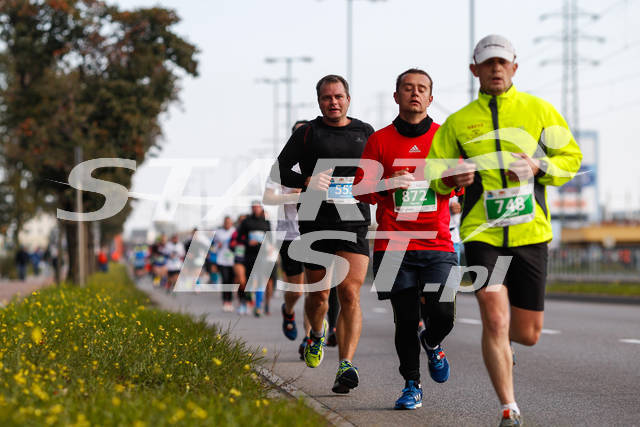 polmaratongdansk16-02199.jpg