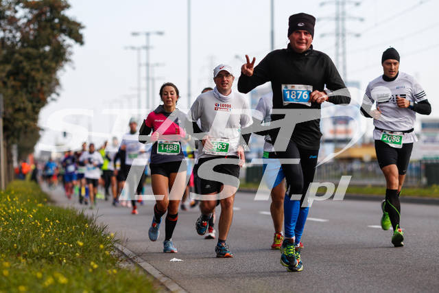 polmaratongdansk16-02215.jpg