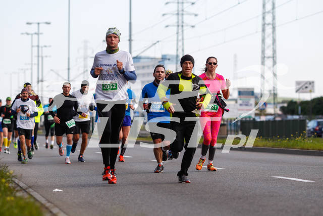 polmaratongdansk16-02226.jpg
