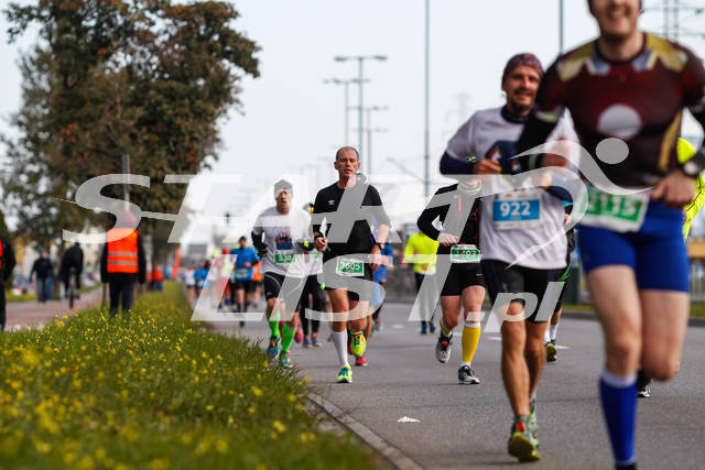 polmaratongdansk16-02244.jpg