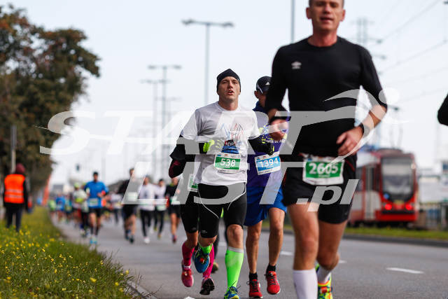 polmaratongdansk16-02253.jpg