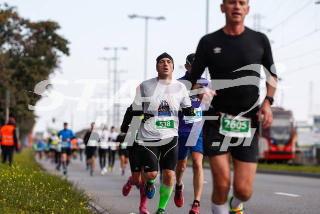 polmaratongdansk16-02254.jpg