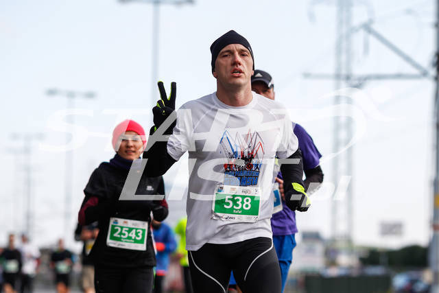 polmaratongdansk16-02256.jpg