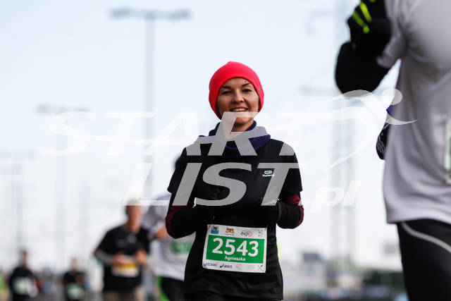 polmaratongdansk16-02260.jpg