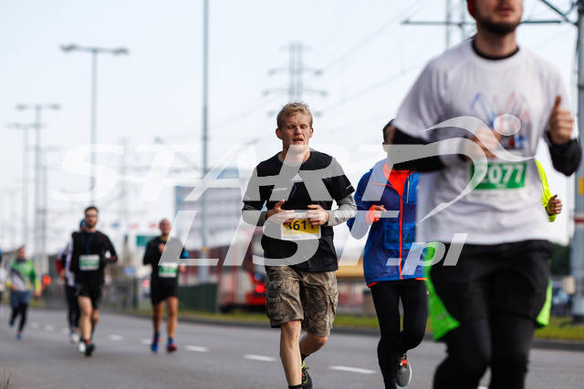 polmaratongdansk16-02263.jpg