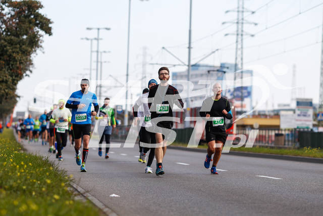 polmaratongdansk16-02266.jpg