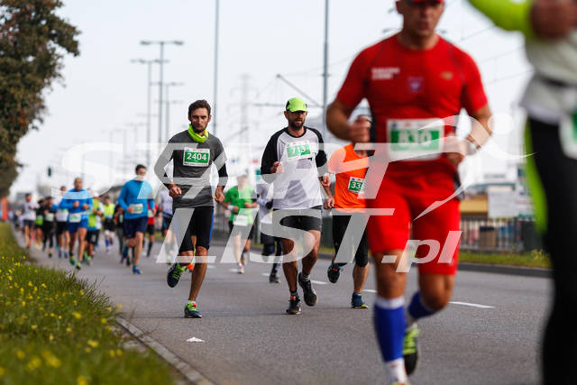 polmaratongdansk16-02281.jpg