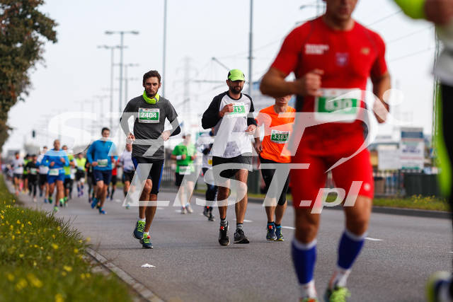 polmaratongdansk16-02282.jpg