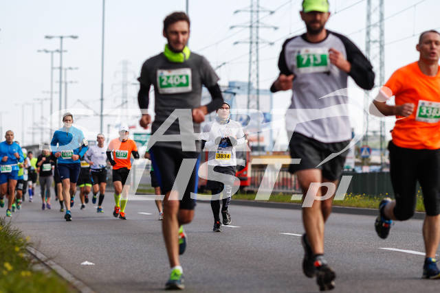 polmaratongdansk16-02289.jpg
