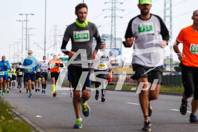 polmaratongdansk16-02290.jpg