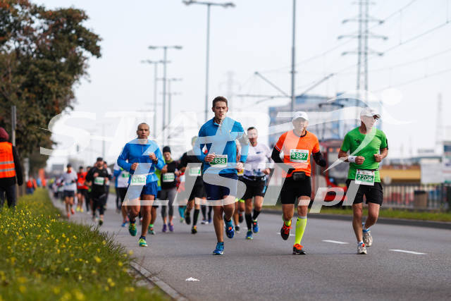 polmaratongdansk16-02294.jpg