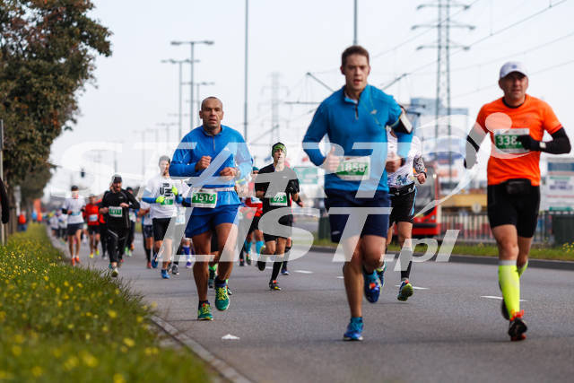 polmaratongdansk16-02304.jpg