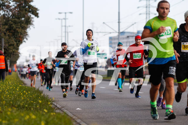 polmaratongdansk16-02312.jpg